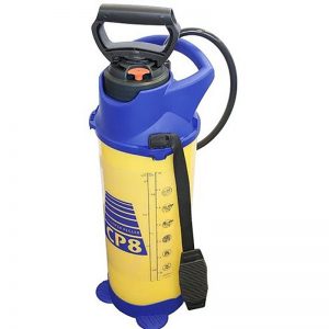 Cooper Pegler CP8 Maxipro Sprayer