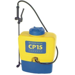 Cooper Pegler CP15 Classic Sprayer