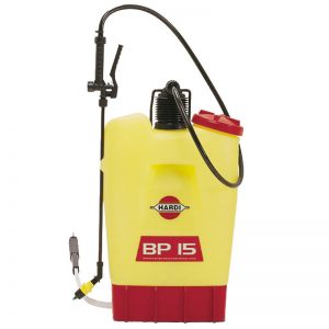 Hardi BP15 Knapsack Sprayer