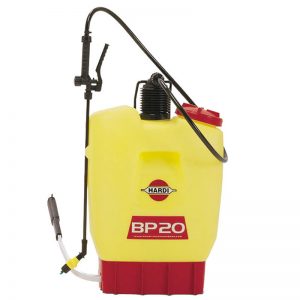 Hardi BP20 Knapsack Sprayer