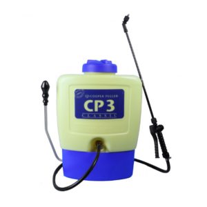 Cooper Pegler CP3 Classic Sprayer