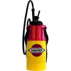 Hardi P6 Compression Sprayer