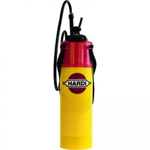Hardi P8 Compression Sprayer