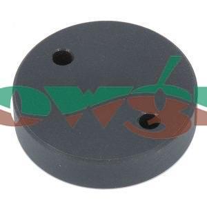 8521 - Ramsay Flow-Guard Blank Disc