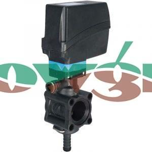 8630011 - Arag Section Valve 837 Bypass