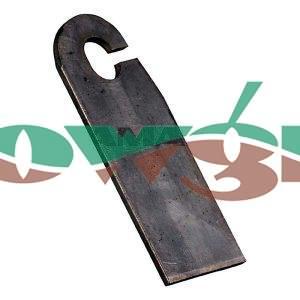 8746000 - Amazone Scarifying Knife 2mm