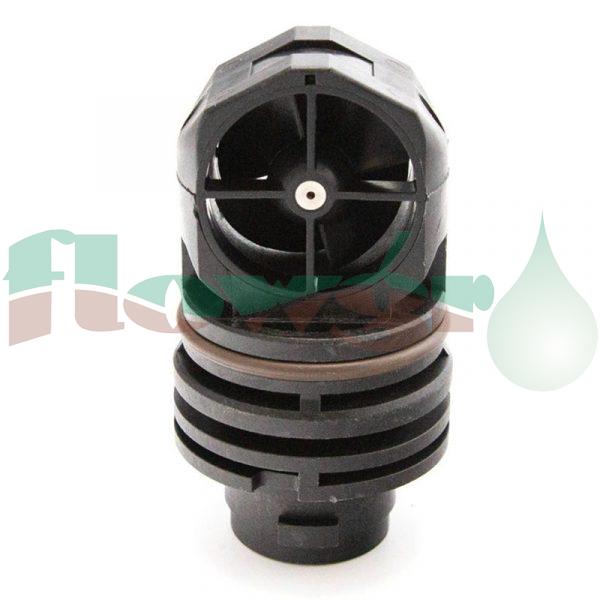 90-50256 - TeeJet Repair Kit 802 Flowmeter