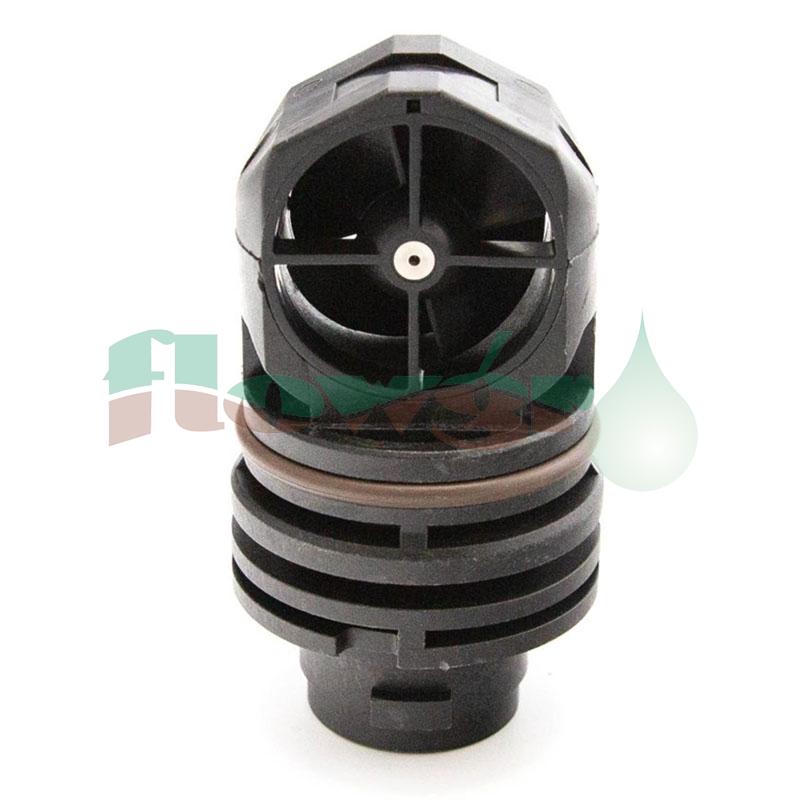 90-50256 - TeeJet Repair Kit 802 Flowmeter