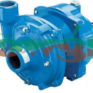 9006C-O - Hypro 9006C PTO Pump
