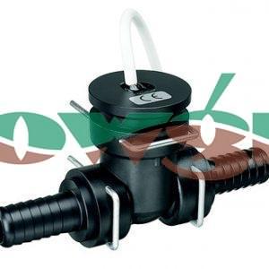 902-986 - TeeJet Flowmeter 20D 20-250 L/Min