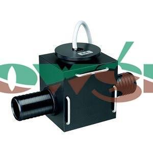 909-986 - TeeJet Flowmeter 40D 50-1000 L/Min