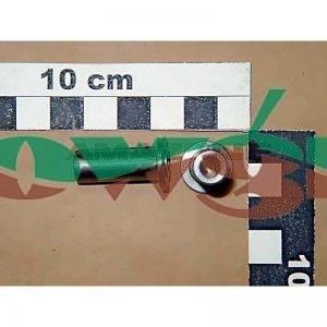 911021 - Amazone Sleeve RD669 16x27.5