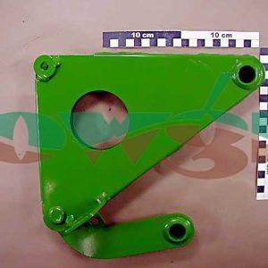911378 - Amazone Swivel Arm IN r.h.cpl (02)
