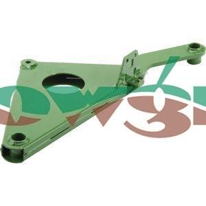 911381 - Amazon Inner Swivel Arm Left Hand