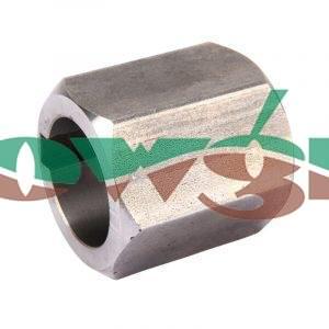 911402 - Amazone Spreader Driver Hub