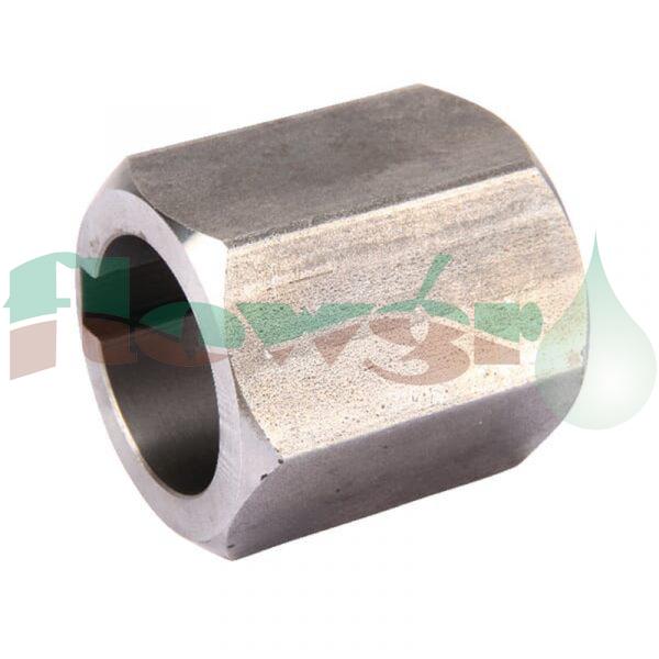 911402 - Amazone Spreader Driver Hub
