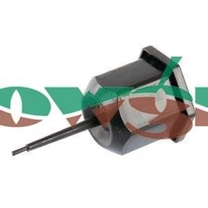 911404 - Amazone Spreader Bush f Drive