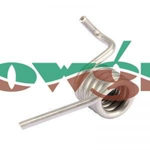 911515 - Amazone Spring R/H