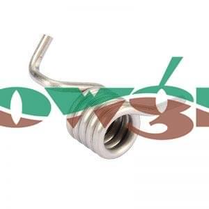 911516 - Amazone Spring L/H