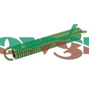 913235 - Amazone Lift Spring