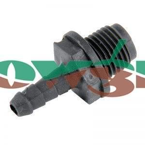 914104 - Amazone DUS Hosetail