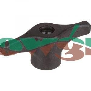 915115 - Amazone M8 Nut and Collar