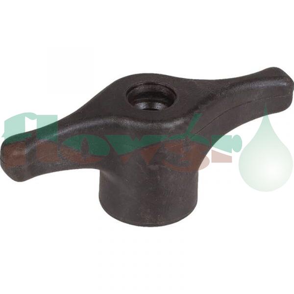 915115 - Amazone M8 Nut and Collar