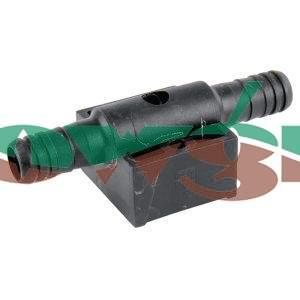 916975 - Amazone Nozzle Body Holder - Mid