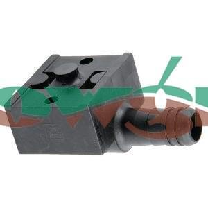 916976 - Amazone Nozzle Body Holder - End