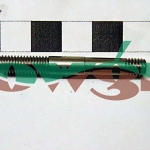 916977 - Amazone Threaded pin RD 669 6x 48 1.4305