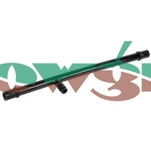 916979 - Amazone Tee Boom Feed AS20