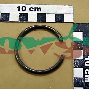 917698 - Amazone Snap Ring 50x4 FST