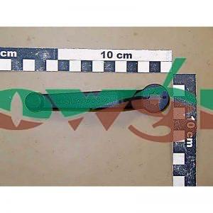 919042 - Amazone Activating Arm