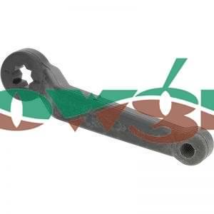 920771 - Amazone Handle