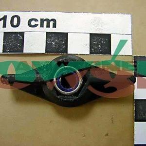 922941 - Amazone Thumb Nut M8