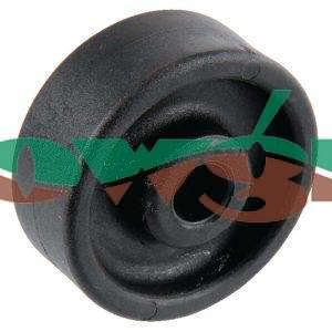 922986 - Amazone Roller D=40x18
