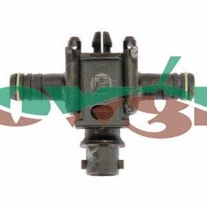 924410 - Amazone Single Nozzle Holder - Mid