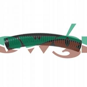 92739000 - Hardi Suction Hose 11/2in