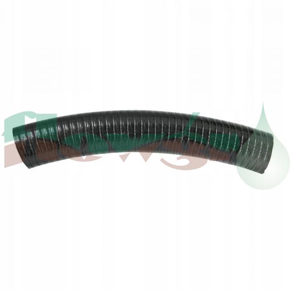 92739000 - Hardi Suction Hose 11/2in