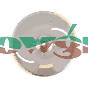 929017 - Amazone Spreading Disc OM 18-24  LH
