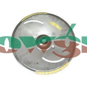929018 - Amazone Spreading Disc OM 18-24  RH