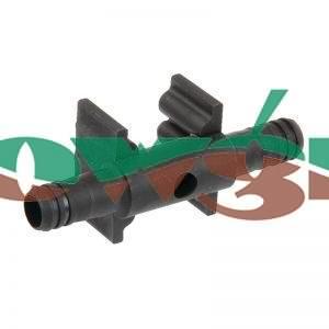 929112 - Amazone Mid DCV Holder