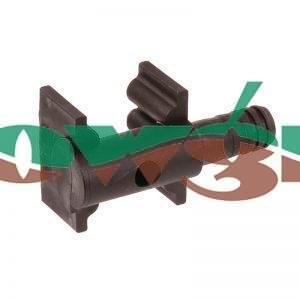 929113 - Amazone End DCV Holder