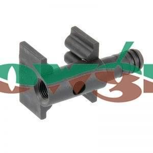 929488 - Amazone Wet Boom End c/w 1/4in