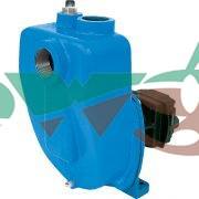 9303C-HM4C-SP - Hypro 9303C Self Priming Hydraulic Pump HM4 Motor