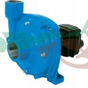 9303C-HM4C - Hypro 9303C Hydraulic Pump HM4 Motor