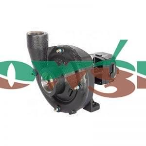 9306C-HM1C - Hypro 9306C Pump / HM1 Hydraulic Motor