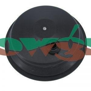 931379 - Amazone Cover For Suction Filter SG