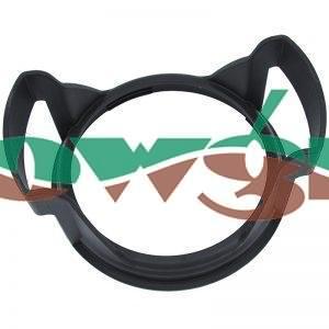 931380 - Amazone Suction Filter Handle