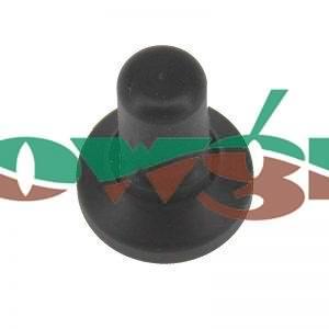 931383 - Amazone Valve